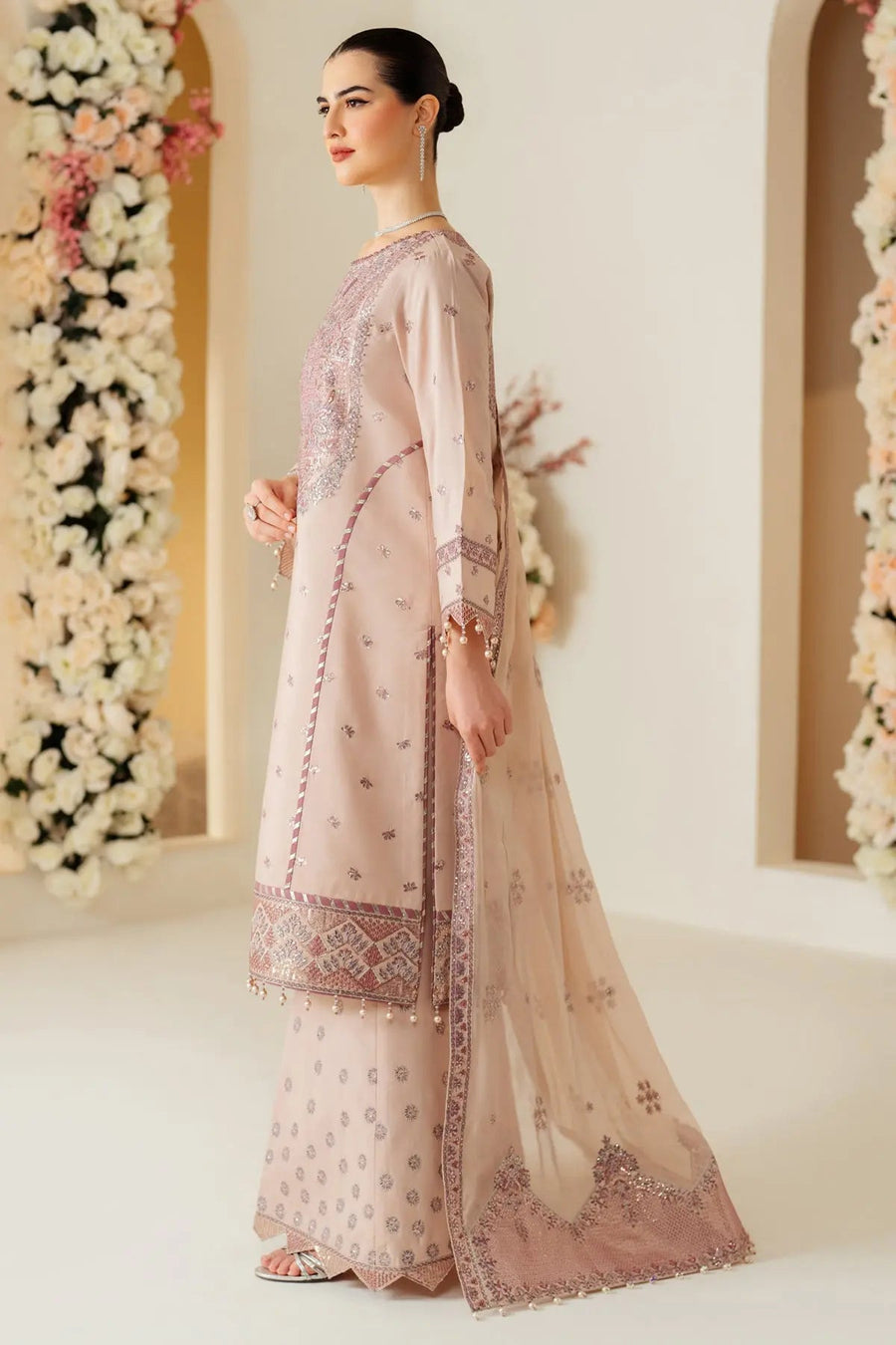 AF-RS-08-Taffy ALIZEH FASHION