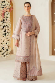 AF-RS-08-Taffy ALIZEH FASHION