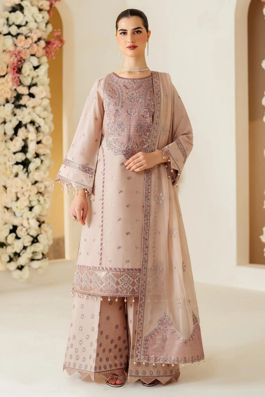 AF-RS-08-Taffy ALIZEH FASHION