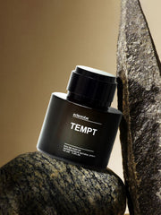 edenrobe Men's Fragrance 100ML - EBMF-Tempt