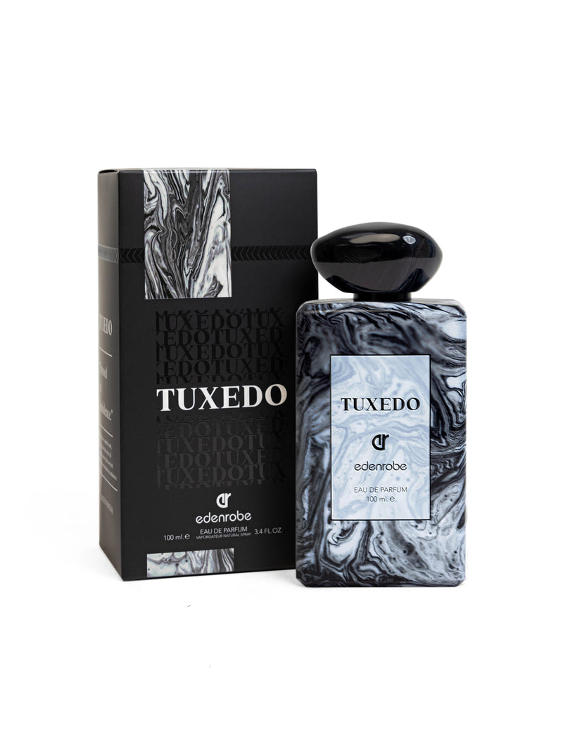 edenrobe Tuxedo Men's Perfume 100ML