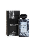 edenrobe Tuxedo Men's Perfume 100ML
