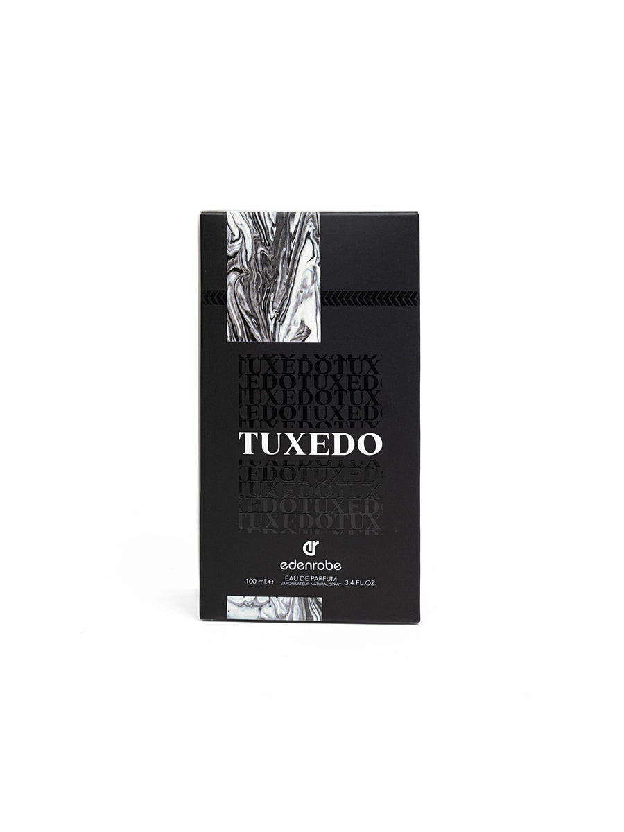 edenrobe Tuxedo Men's Perfume 100ML