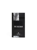 edenrobe Tuxedo Men's Perfume 100ML