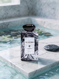 edenrobe Tuxedo Men's Perfume 100ML