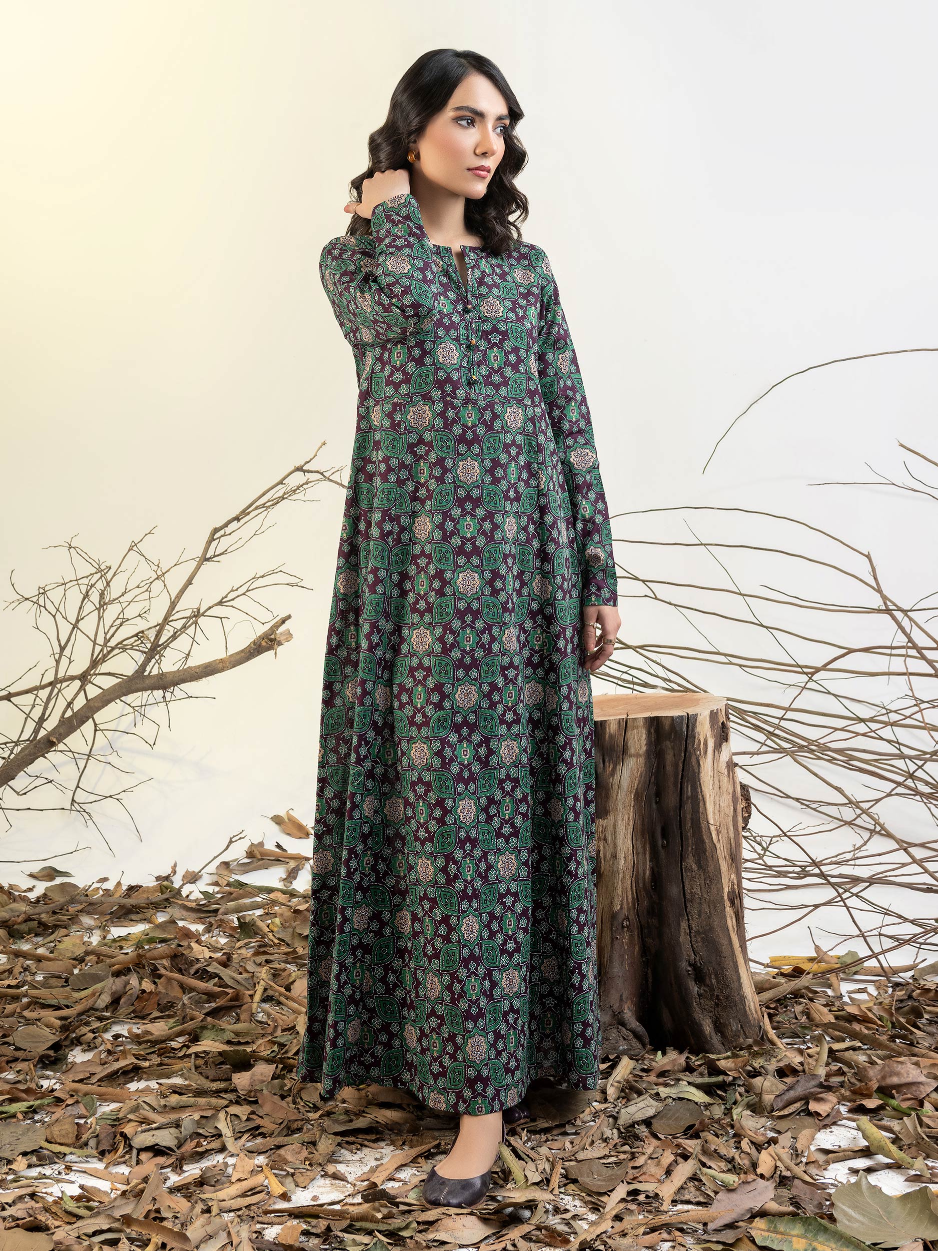 limelight casual dresses 8 Must-Have Summer Dresses for Women This Season Limelight