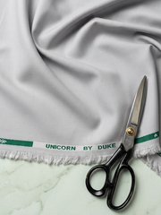Unicorn by Duke Men's Unstitched Wash & Wear Suit UNIC-03