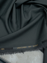Unicorn by Duke Men's Unstitched Wash & Wear Suit UNIC-09
