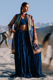 Sana Safinaz-V241-001-3CP