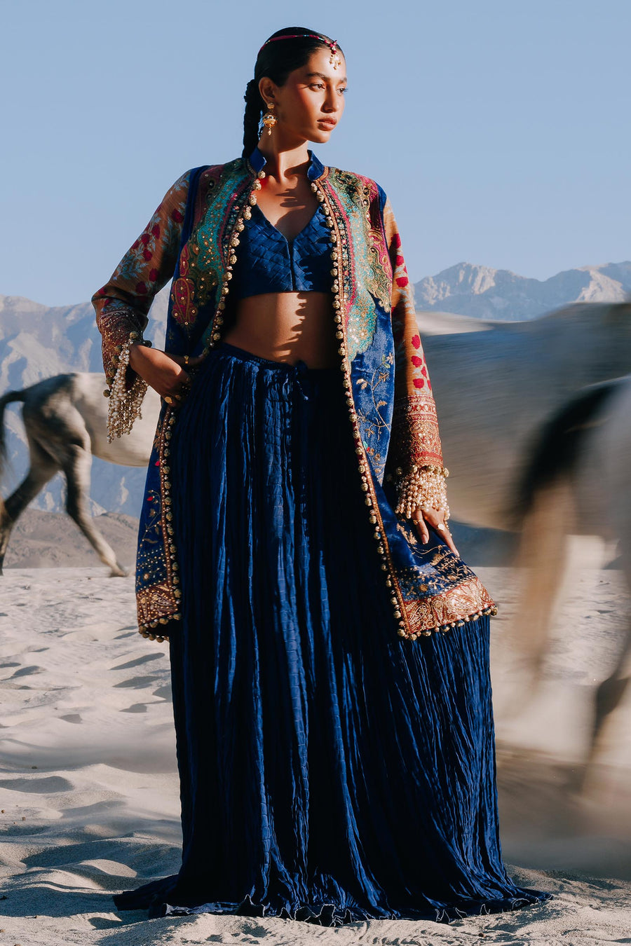 Sana Safinaz-V241-001-3CP