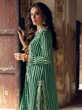 Charizma Vasal Embroidered Luxury Chiffon Unstitched 3Pc Suit VSL5-20