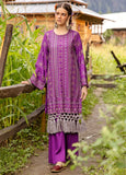 Gul Ahmed Embroidered Cotail Unstitched 2Pc Suit VT-42003