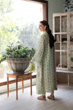 Sobia Nazir Vital Vol-02 Embroidered Lawn Unstitched 3Pc Suit VT25V2-01B