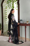 Sobia Nazir Vital Vol-02 Embroidered Lawn Unstitched 3Pc Suit VT25V2-05A