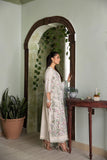 Sobia Nazir Vital Vol-02 Embroidered Lawn Unstitched 3Pc Suit VT25V2-09A
