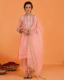 Virsa