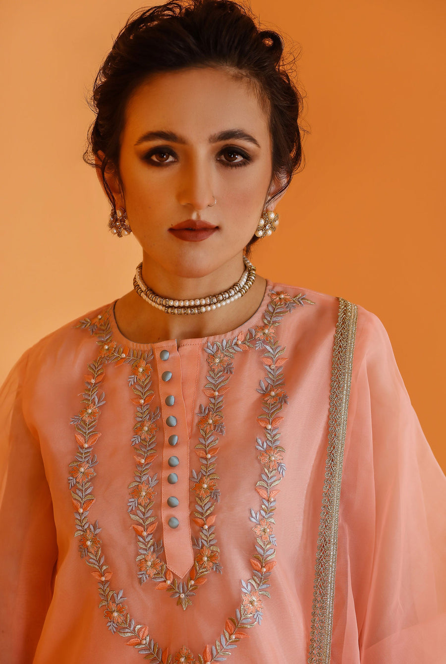 Virsa