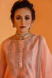 Virsa