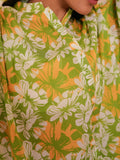 Zellbury Vol-05 Printed Lawn Unstitched 2 Piece Suit WUS23X20508