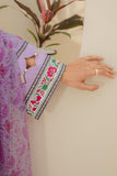 Zellbury Summer Embroidered Lawn Unstitched 2Pc Suit WUS24E21659