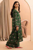 Zellbury Summer Printed Lawn Unstitched 2Pc Suit WUS25X20167