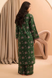 Zellbury Summer Printed Lawn Unstitched 2Pc Suit WUS25X20167