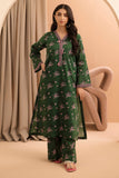 Zellbury Summer Printed Lawn Unstitched 2Pc Suit WUS25X20167
