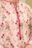 Zellbury Summer Printed Lawn Unstitched 2Pc Suit WUS25X20303