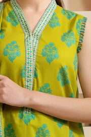 Zellbury Summer Printed Lawn Unstitched 3Pc Suit WUS25X30243