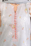 Zellbury Summer Printed Lawn Unstitched 3Pc Suit WUS25X30428