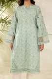 Zellbury Summer Embroidered Lawn Unstitched 2Pc Suit WUS26E20530