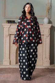 Zellbury Summer Embroidered Lawn Unstitched 2Pc Suit WUS26E20531
