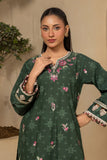Zellbury Summer Embroidered Lawn Unstitched 2Pc Suit WUS26E20604