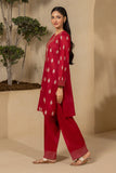 Zellbury Summer Embroidered Lawn Unstitched 2Pc Suit WUS26E21209