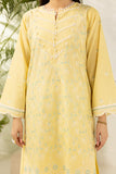 Zellbury Summer Embroidered Lawn Unstitched 3Pc Suit WUS26E30574