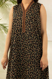 Zellbury Summer Printed Lawn Unstitched 2Pc Suit WUS26X20462
