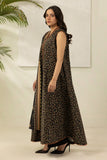 Zellbury Summer Printed Lawn Unstitched 2Pc Suit WUS26X20462