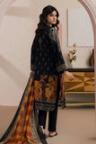 Zellbury Summer Printed Lawn Unstitched 2Pc Suit WUS26X20522