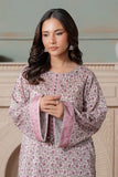 Zellbury Summer Printed Lawn Unstitched 2Pc Suit WUS26X20735