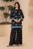 Zellbury Summer Printed Lawn Unstitched 2Pc Suit WUS26X20738