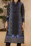 Zellbury Summer Printed Lawn Unstitched 3Pc Suit WUS26X30428