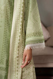 Zellbury Summer Printed Lawn Unstitched 3Pc Suit WUS26X30555