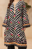 Zellbury Summer Printed Lawn Unstitched 3Pc Suit WUS26X30611