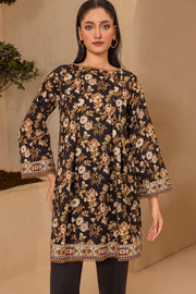 Zellbury Summer Printed Lawn Unstitched 3Pc Suit WUS26X30685