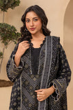 Zellbury Summer Printed Lawn Unstitched 3Pc Suit WUS26X30757