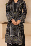 Zellbury Summer Printed Lawn Unstitched 3Pc Suit WUS26X30757