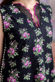 Zellbury Summer Printed Lawn Unstitched 3Pc Suit WUS26X30886