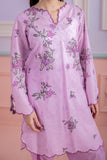 Zellbury Summer Printed Lawn Unstitched 3Pc Suit WUS26X30887