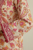 Zellbury Summer Printed Lawn Unstitched 3Pc Suit WUS26X30950