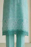 Zellbury Summer Printed Lawn Unstitched 3Pc Suit WUS26X30954